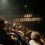 01 Deferlantes 2016 - Serge Beyer