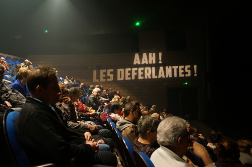 01 Deferlantes 2016 - Serge Beyer