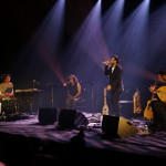 02 Ahamada Smis - Serge Beyer @ Aah ! Les Déferlantes ! 2016