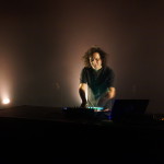 03 Labelle - Serge Beyer @ Aah ! Les Déferlantes ! 2016