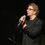 04 Luc Sotiras directeur - Serge Beyer @ Aah ! Les Déferlantes ! 2016