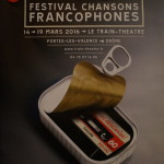 @ Aah ! Les Déferlantes ! 2016