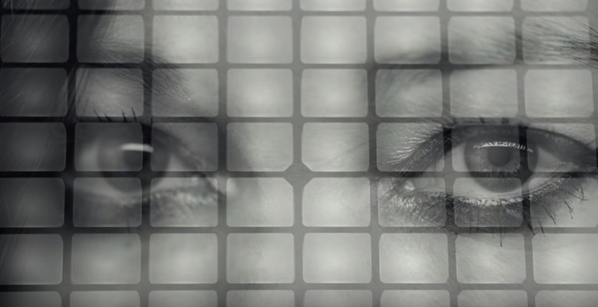 De Laurentis - "1000 things (tubular bells)"