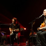 11 Moran - Serge Beyer @ Aah ! Les Déferlantes ! 2016