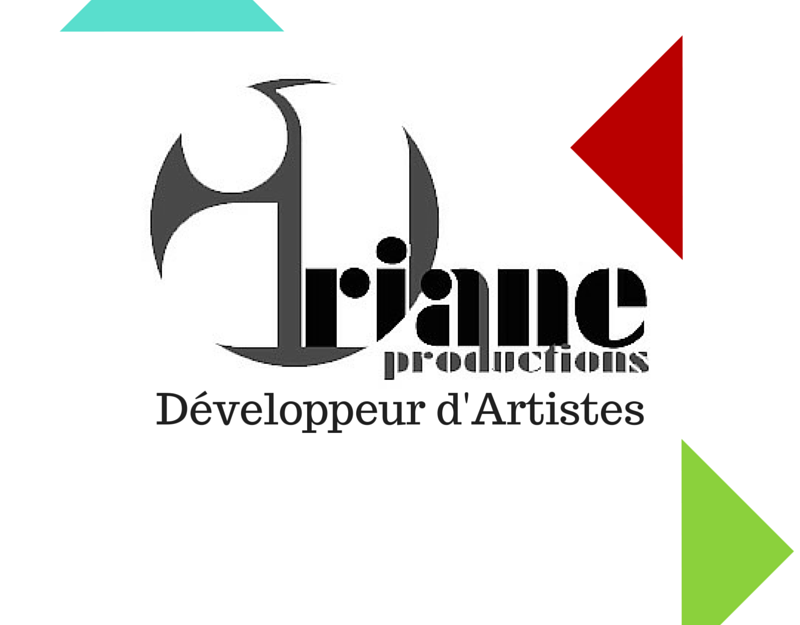 ARIANE Productions