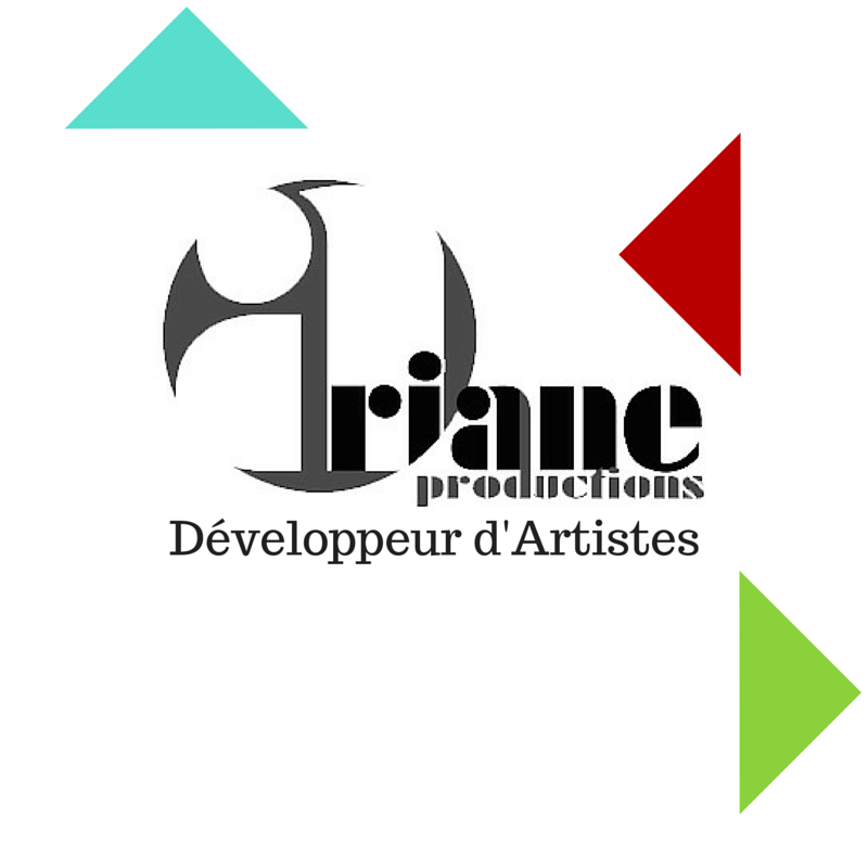 ARIANE Productions