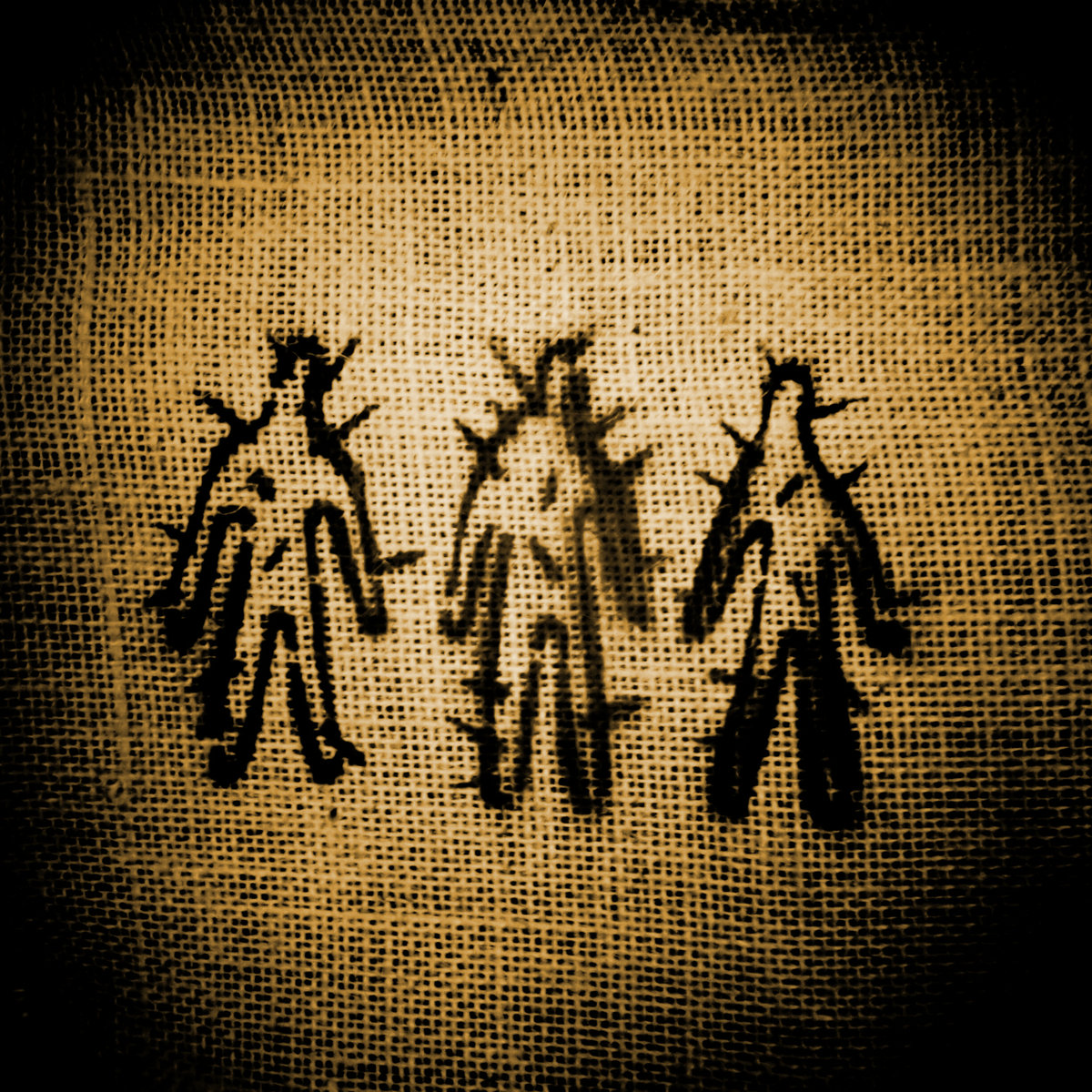 ADAM & THE MADAMS - A&TM
