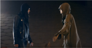 Al' Tarba - Still Insomniac