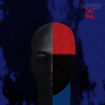  Jazzy Bazz - P-Town