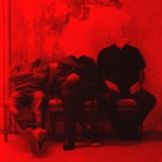 Zëro - San Franciso