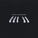 Don Nino - The keyboard songs