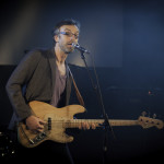 François Puyalto - David Desreumaux