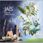 Jais - Infinie Expansion