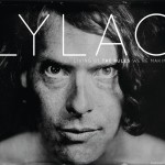 Lylac  - Living by the Rules We're Making