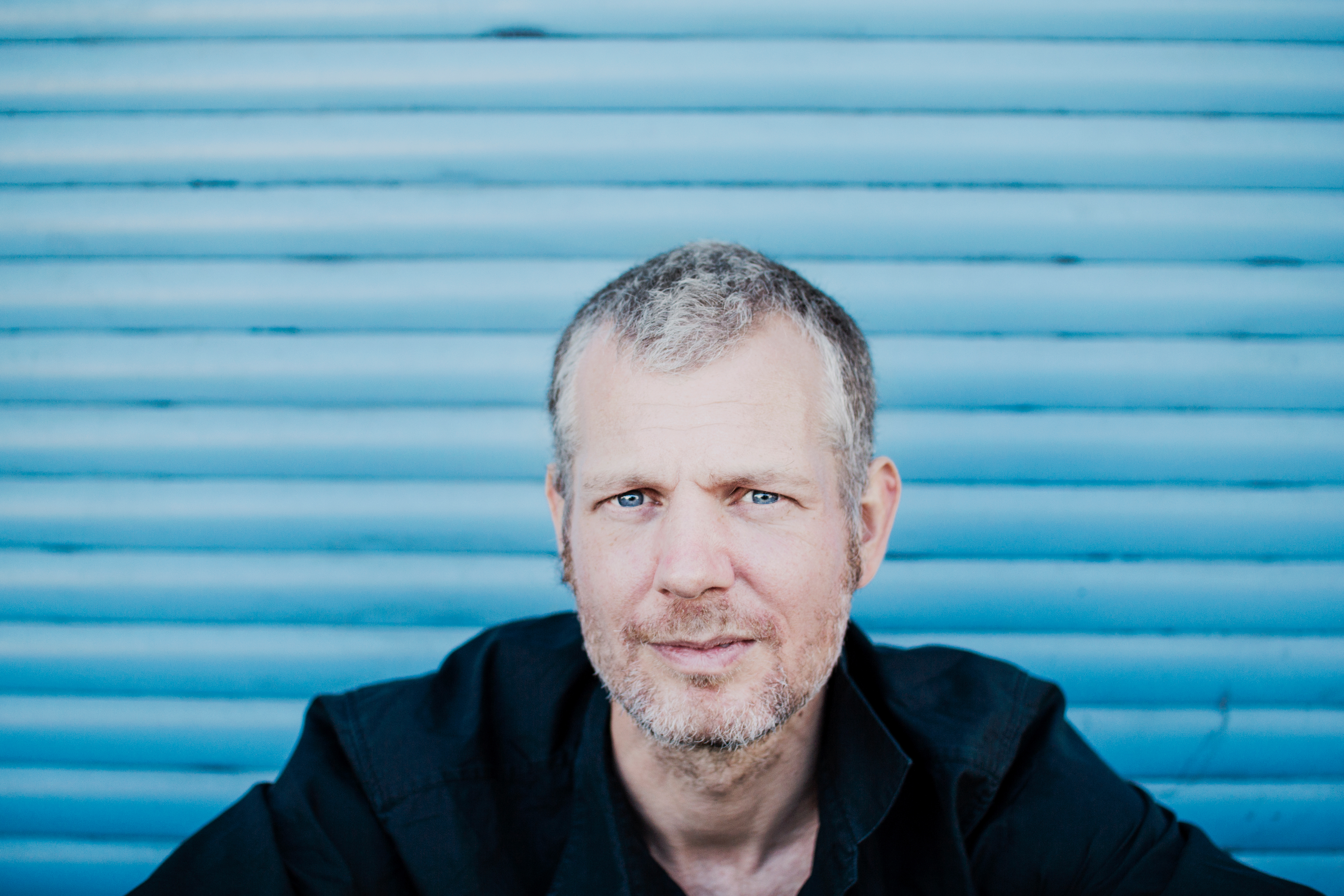 Matt Elliott -2015-credit-Le╠üa-Jiqqir_3