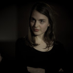Pauline Drand - David Desreumaux