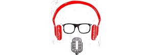 Podcast sound konnexions