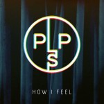 Pulpalicious - Believe