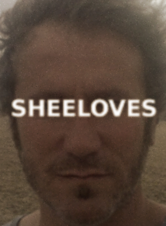Sheeloves - Entrevue sur Longueur d'Ondes
