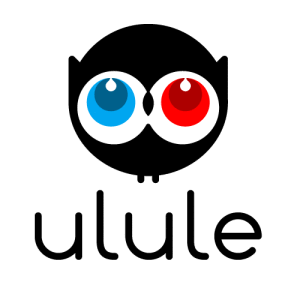 Longueur d'Ondes se fait soutien officiel sur le site de crowdfunding Ulule.
