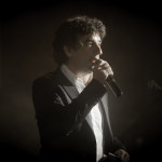 Yvan Cujious - David Desreumaux