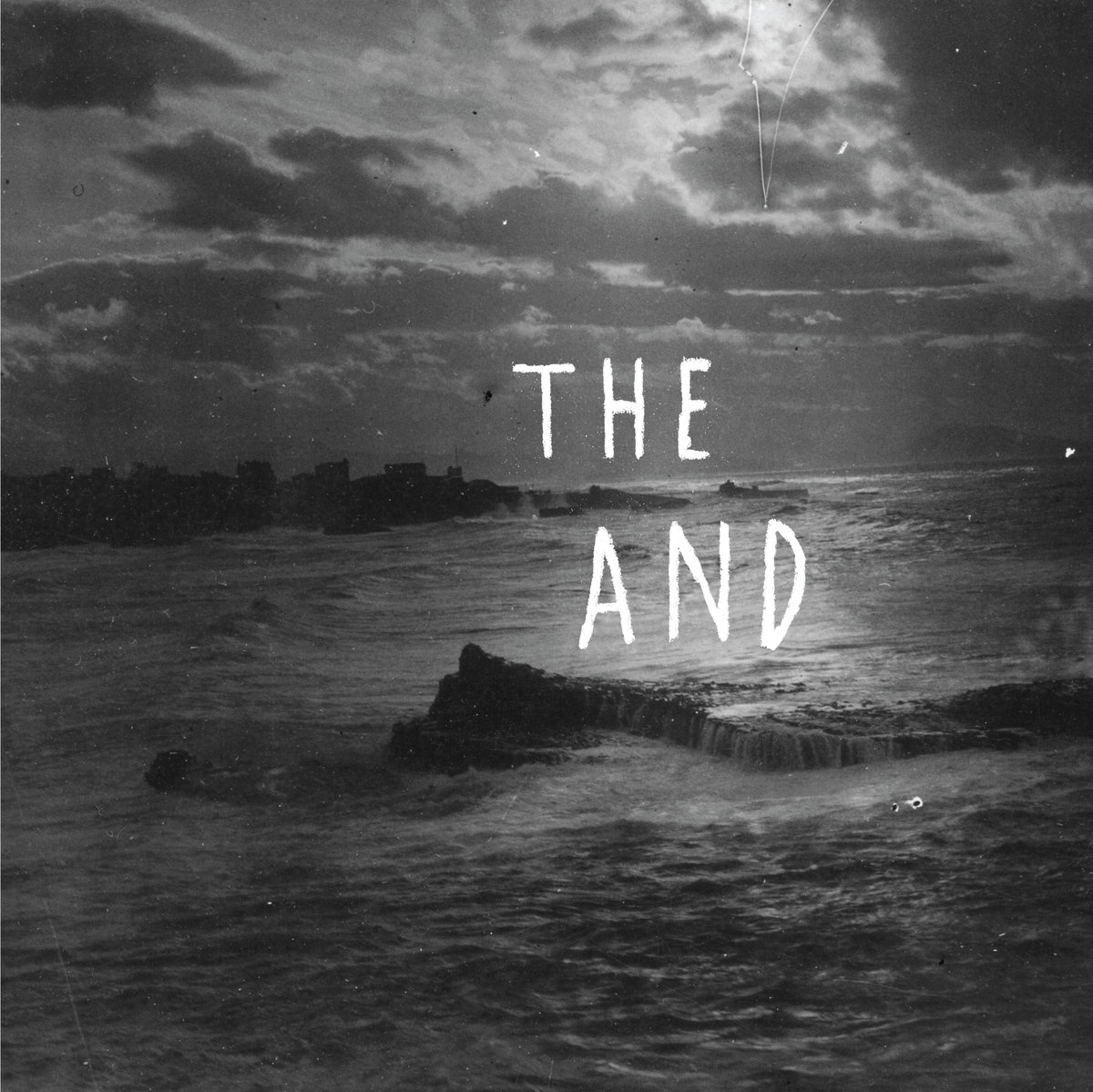 The And - The And