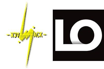 Jack Jack x Longueur d'Ondes