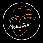 logo Moustaki