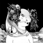 SOL HESS & THE SYMPATIK'S, The Things We Know sur Longueur d'Ondes