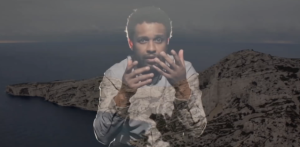 AHAMADA SMIS, "Bachraf" sur Longueur d'Ondes