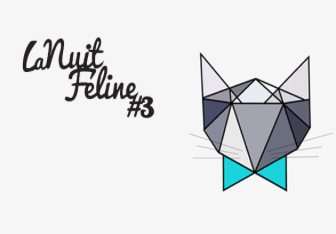 Nuit Féline 2016 - Miaou Records - Longueur d'Ondes