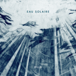 D.L.I.D Eau solaire -  EP avril Longueur d'Ondes