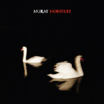 JEAN-LOUIS MURAT, Morituri sur Longueur d'Ondes