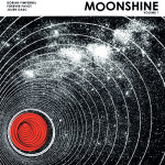 Moonshine - Julien Gasc - Forever Pavot - Dorian Pimpernel - EP avril Longueur d'Ondes