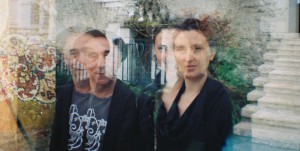 Ottilie [B], Épisode 3 sur Longueur d'Ondes