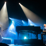 Bachar Mar-Khalifé - Longueur d'Ondes @ Printemps de Bourges 2016 - ©Marylène Eytier