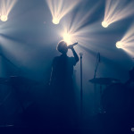 Jeanne Added - Longueur d'Ondes @ Printemps de Bourges 2016 - ©Marylène Eytier