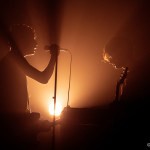 Last Train - Longueur d'Ondes @ Printemps de Bourges 2016 - ©Marylène Eytier