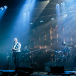 Louise Attaque -Longueur d'Ondes @ Printemps de Bourges 2016 - ©Marylène Eytier