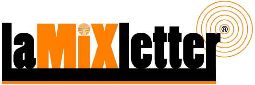 LaMixLetter