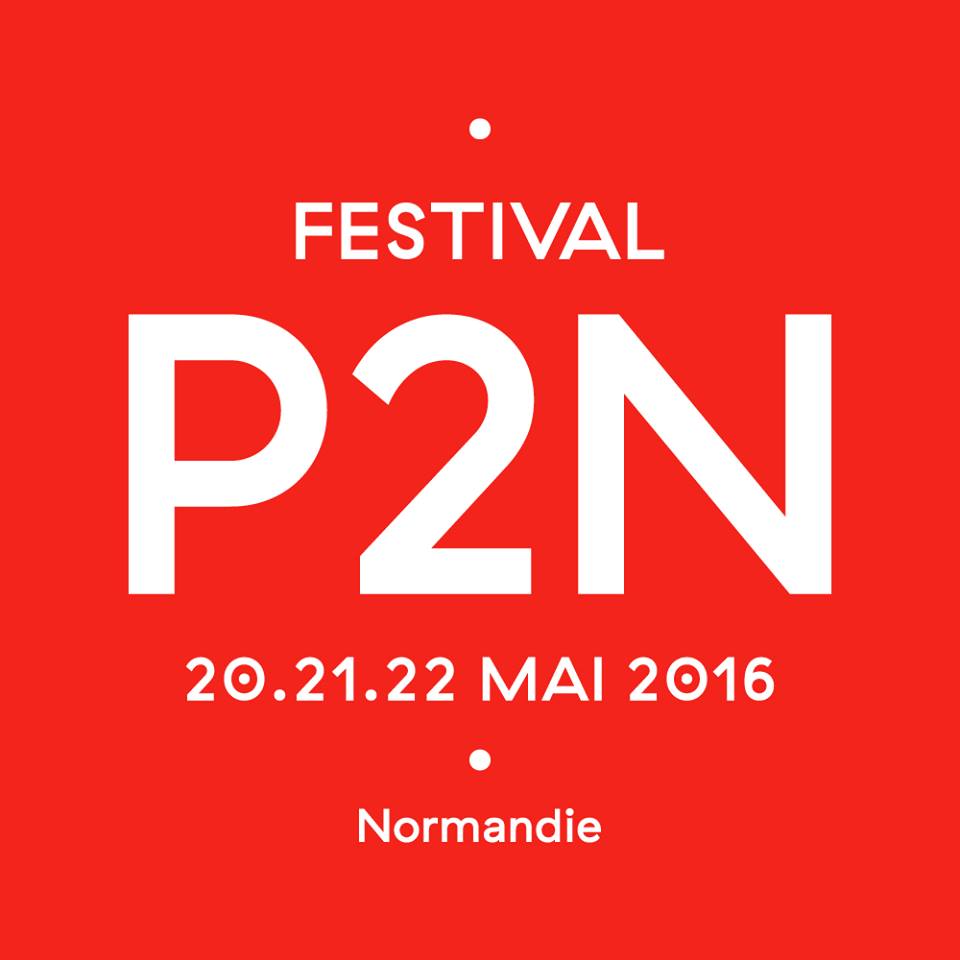 Festival Papillons de Nuit