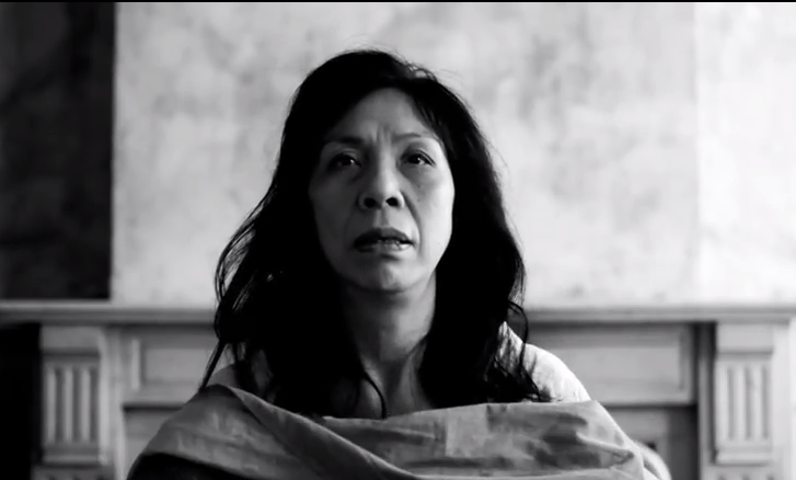 COFFEE OR NOT, "May I lay down" sur Longueur d'Ondes