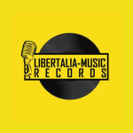 Libertalia Music - Label des Dizzy Brains- Longueur d'Ondes