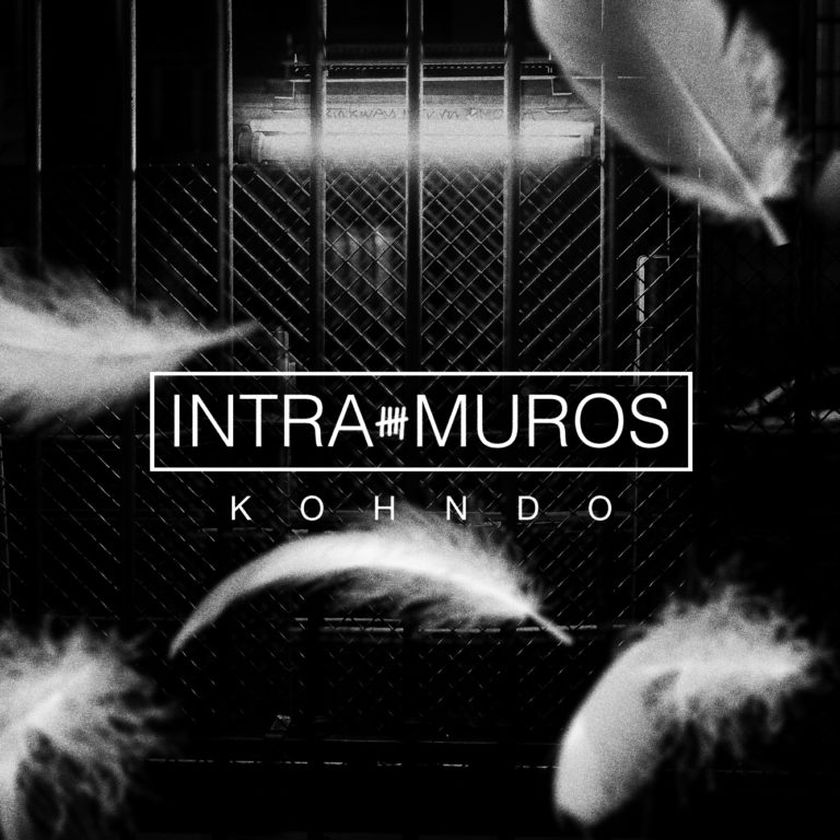 KOHNDO, Intra Muros sur Longueur d'Ondes