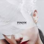 ROSCOE en entrevue su Longueur d'Ondes
