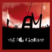 THE ODD GALLANT, AM sur Longueur d'Ondes
