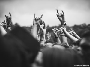 Download Festival Paris 2016 - Photo : Denoual Coatleven - Longueur d'Ondes