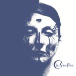 CHRYSOPÉE, Chrysopée sur Longueur d'Ondes