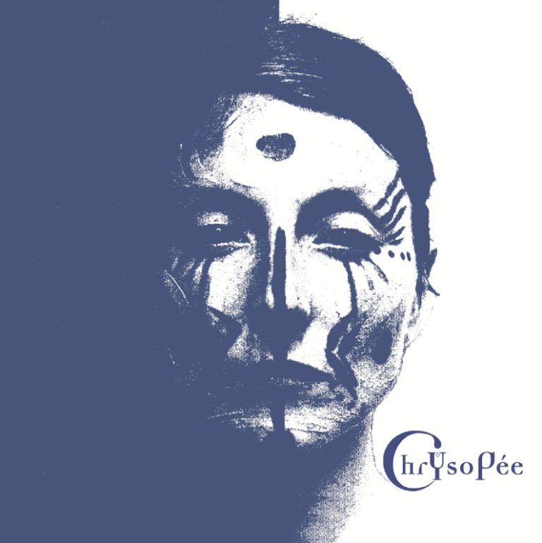 CHRYSOPÉE, Chrysopée sur Longueur d'Ondes