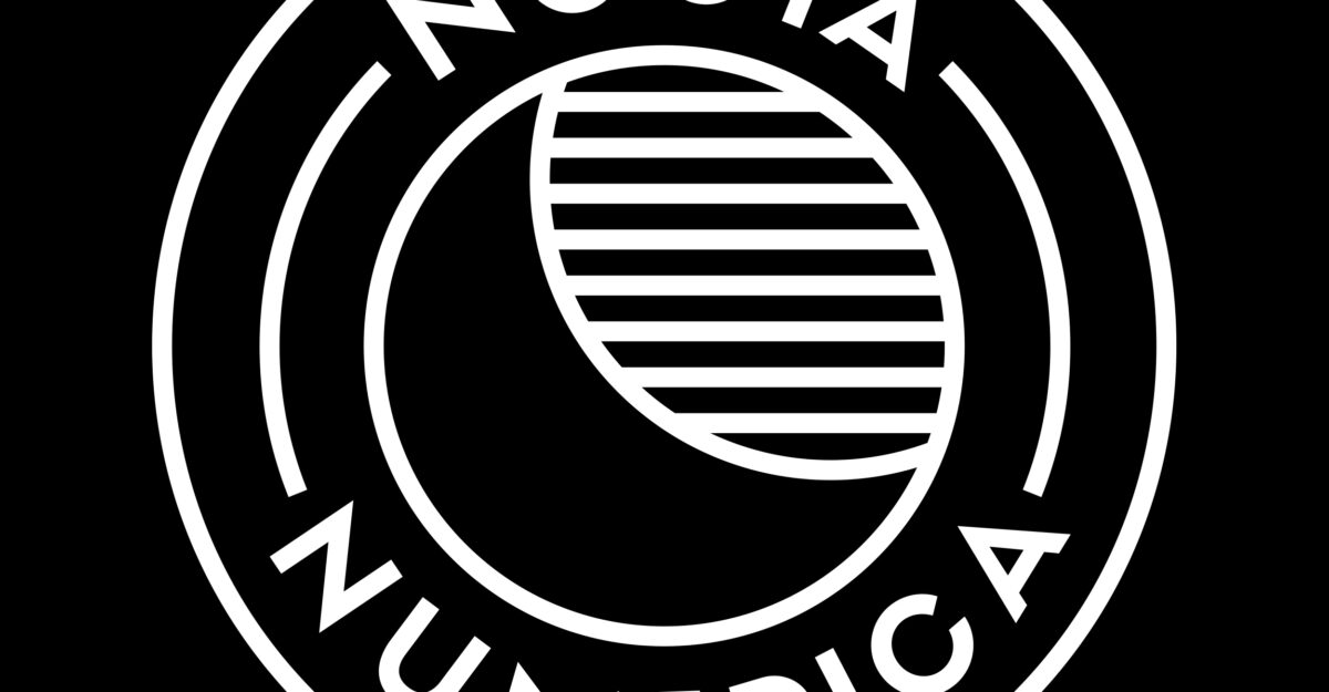 Nocta Numerica - Longueur d'Ondes